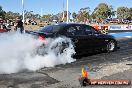 LS1 Drag Nationals Heathcote Raceway - HP0_9737